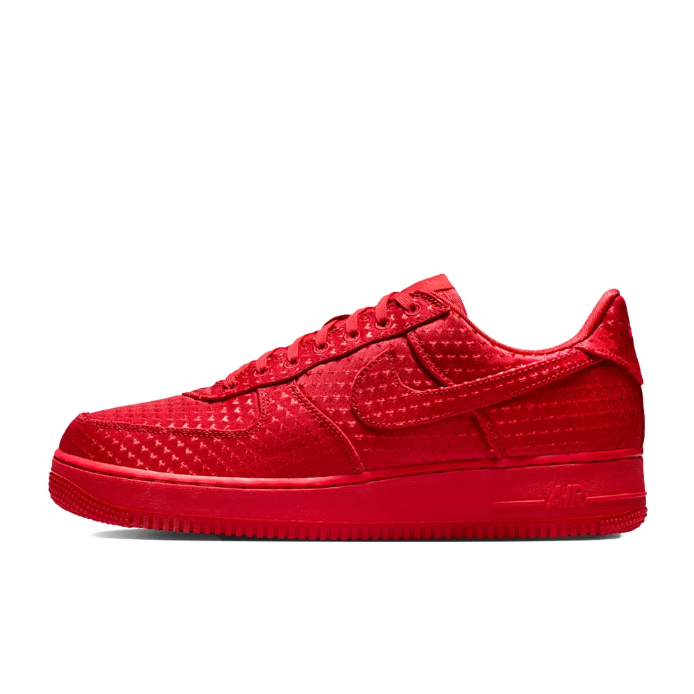 Nike Air Force 1 Retro - Image 2