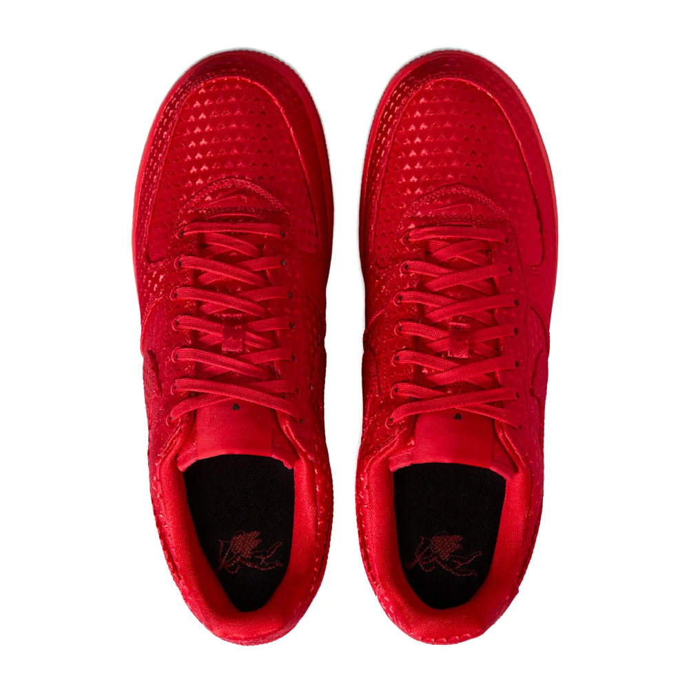 Nike Air Force 1 Retro - Image 5