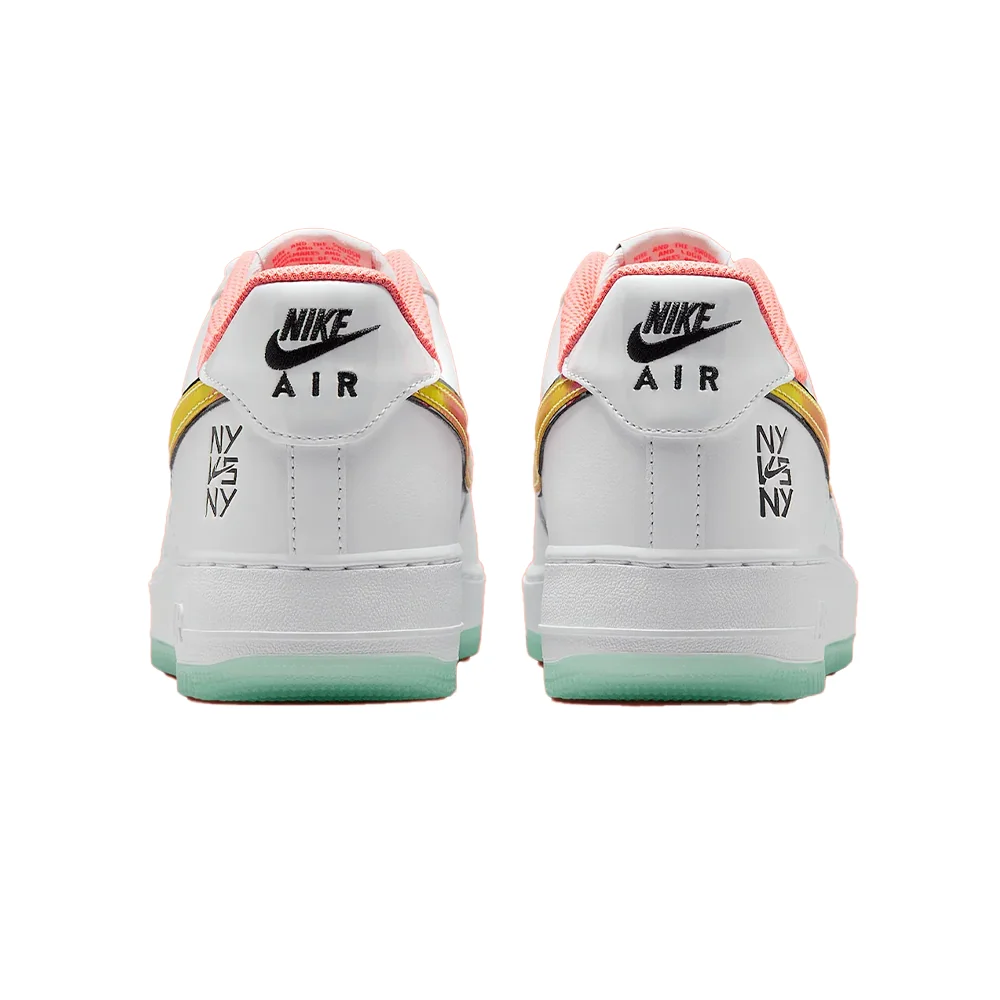 Nike Air Force 1'07 PRM - Image 5