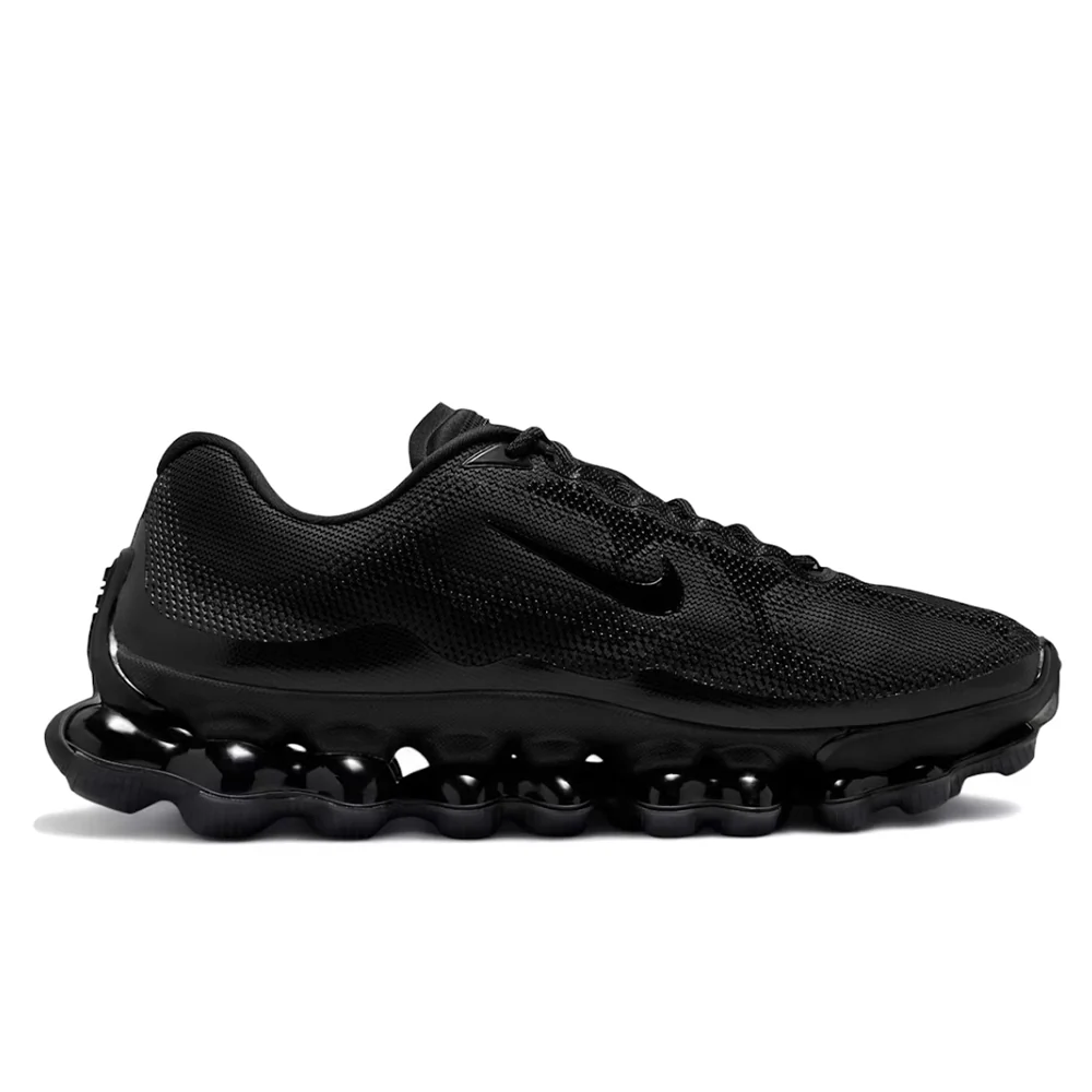 Nike Air Liquid Max