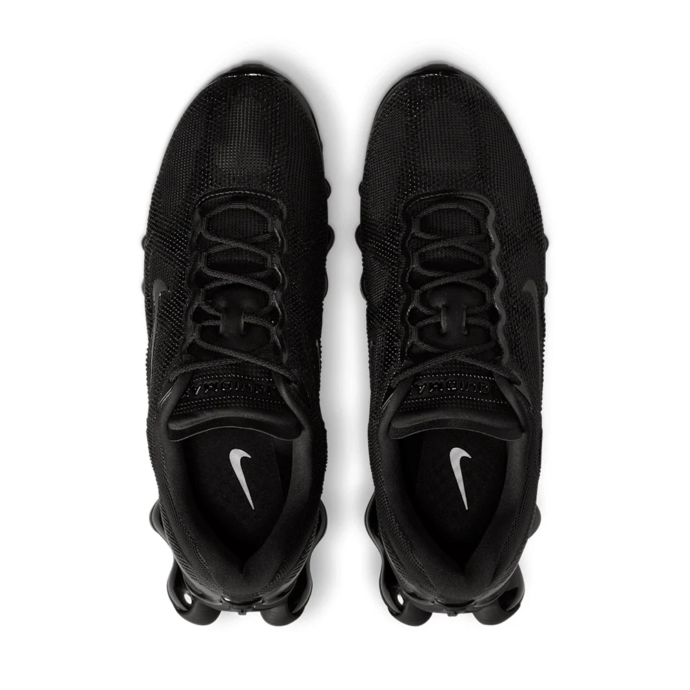 Nike Air Liquid Max - Image 5