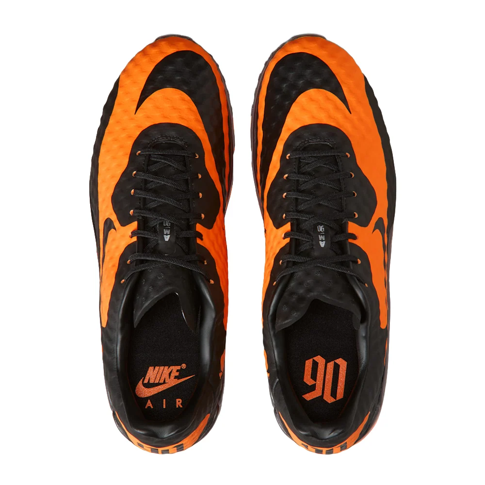 Nike Air Max 90 - Image 5