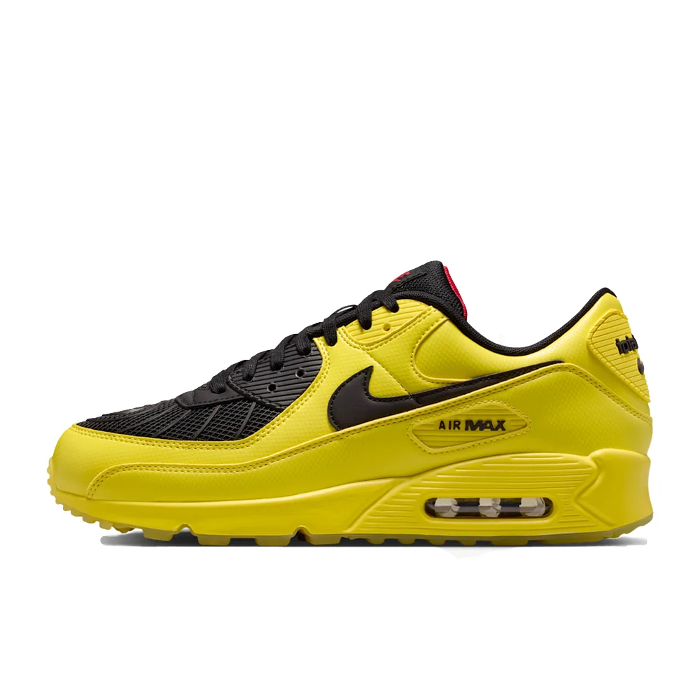 Nike Air Max 90 - Image 2