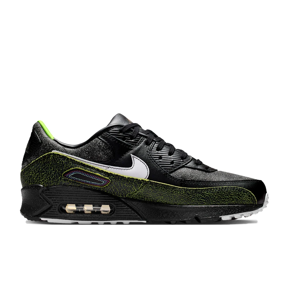 Nike Air Max 90