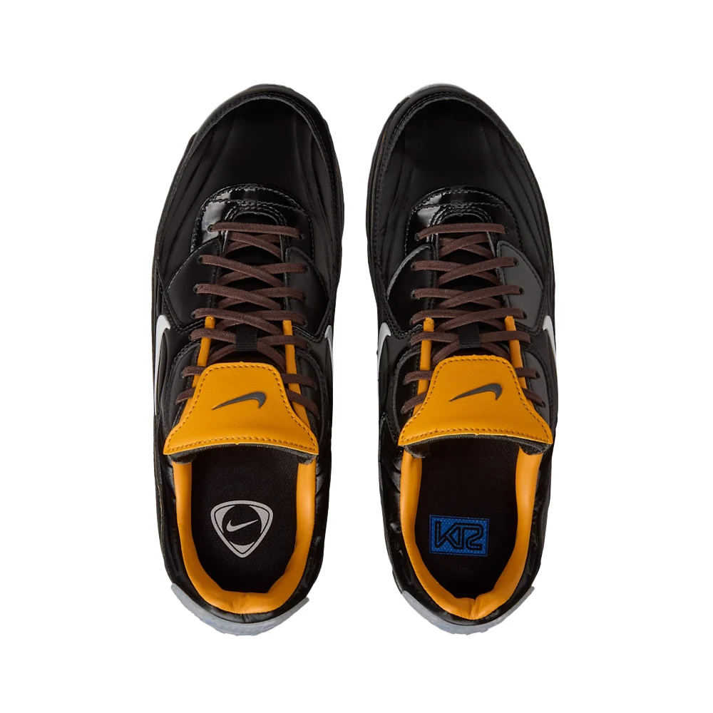 Nike Air Max 90 - Image 5