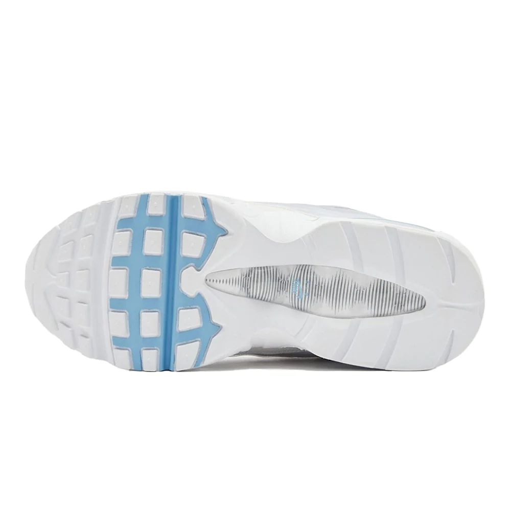 Nike Air Max 95 BB Tech - Image 3