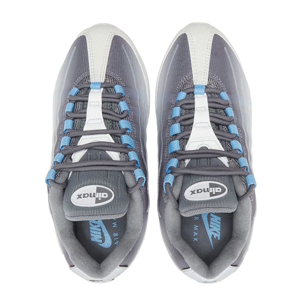 Nike Air Max 95 BB Tech - Image 5