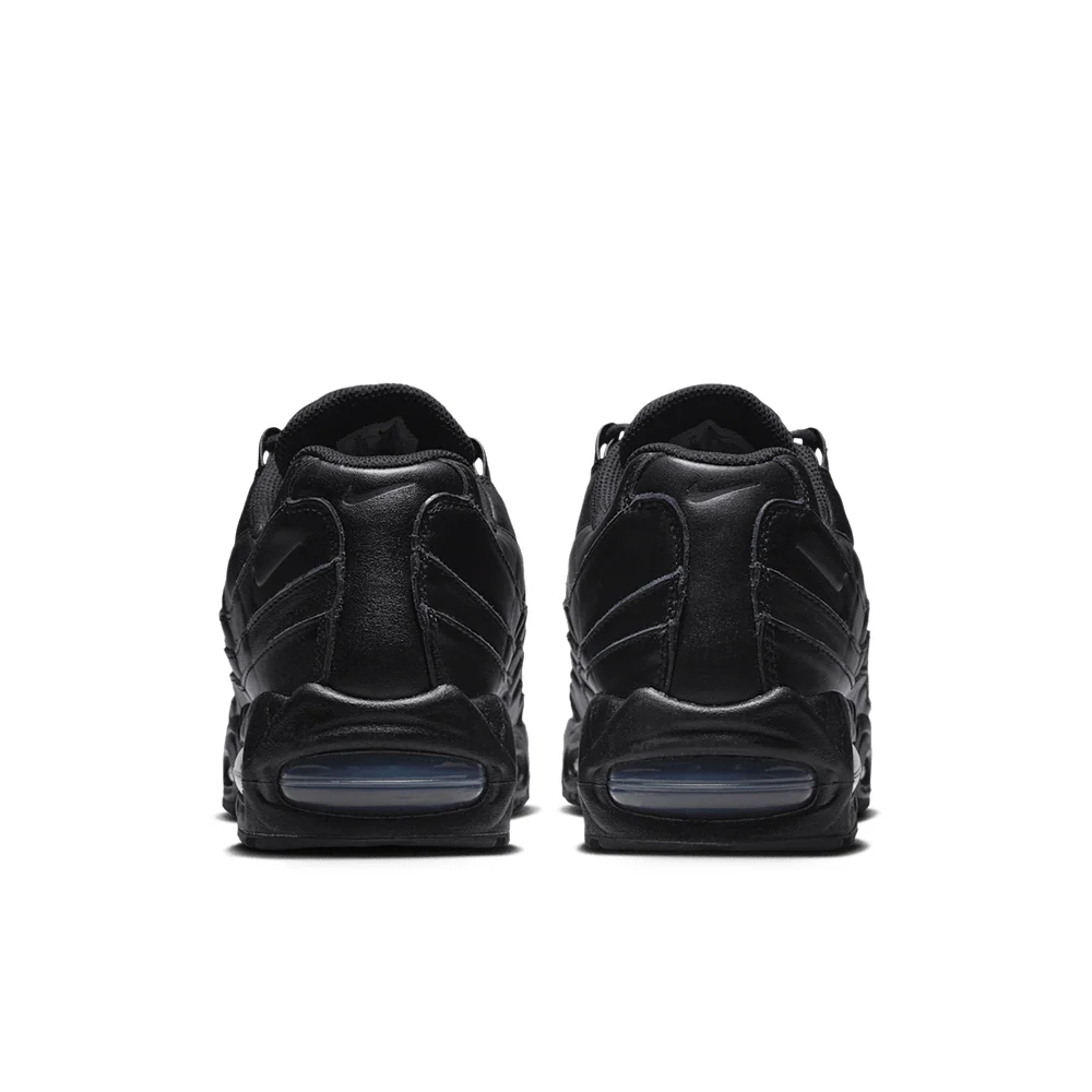 Nike Air Max 95 Big BBL LTR QS - Image 4