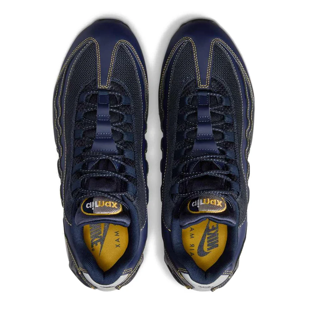 Nike Air Max 95 OG - Image 3