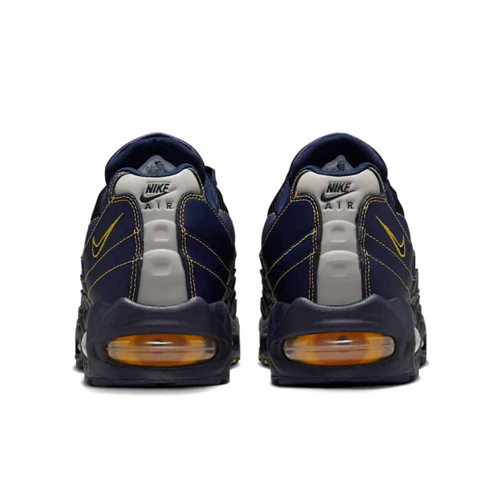 Nike Air Max 95 OG - Image 4