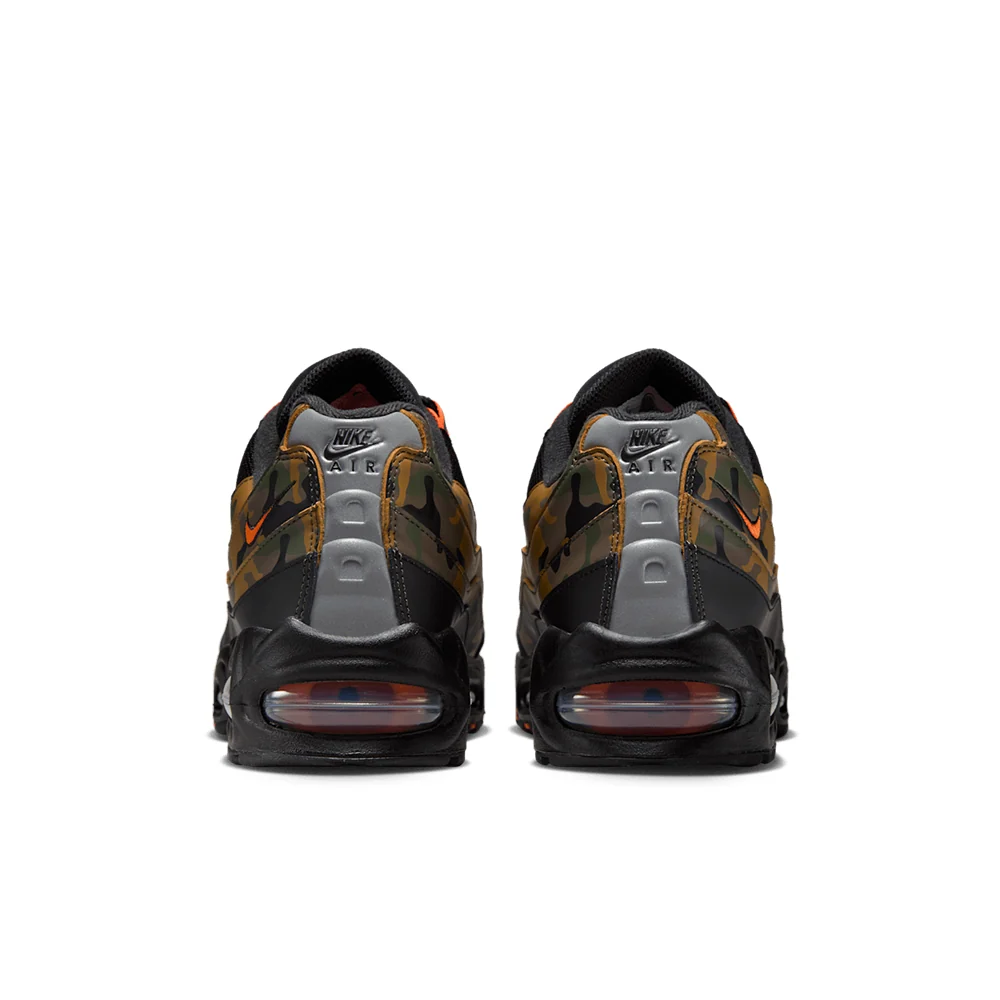 Nike Air Max 95 OG QS - Image 5
