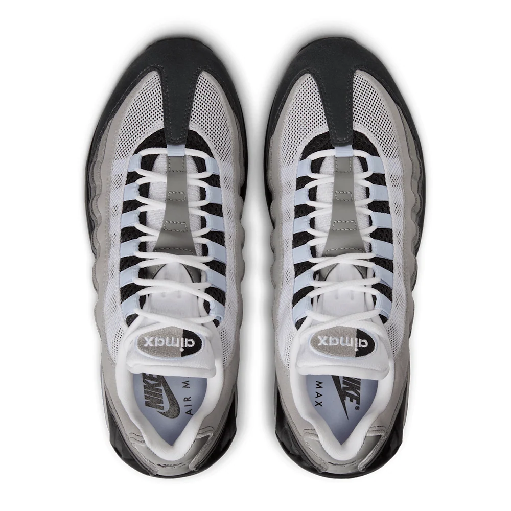 Nike Air Max 95 OG (W) - Image 5