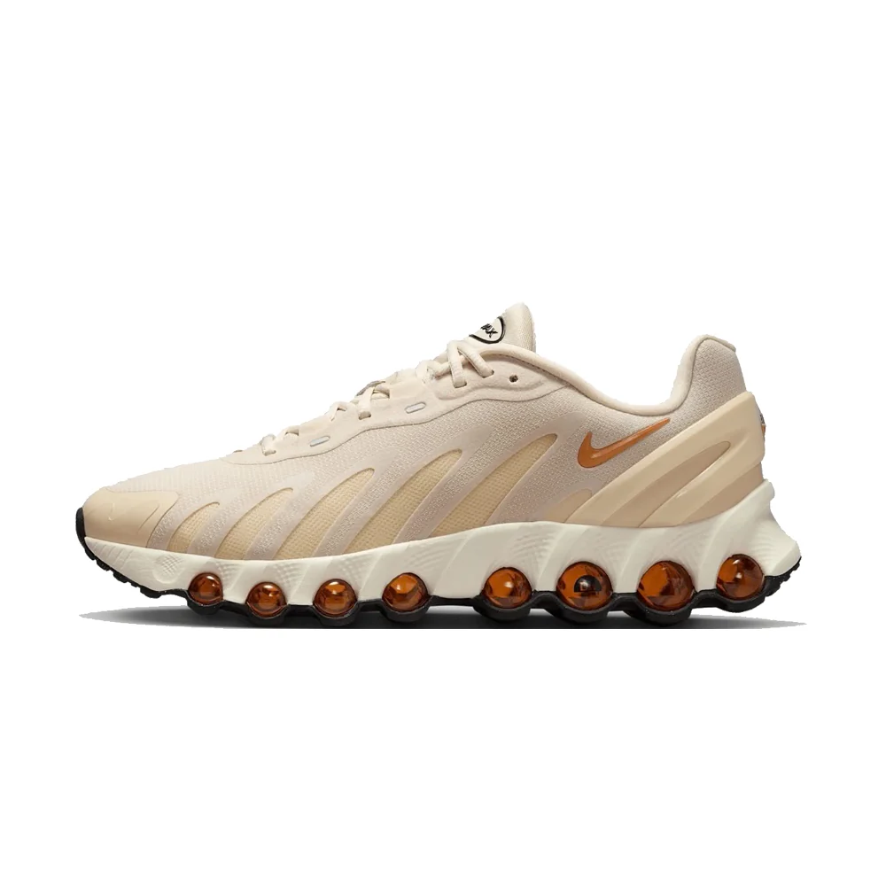 Nike Air Max DN8 - Image 2
