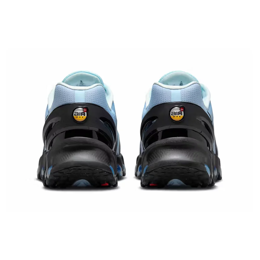 Nike Air Max DN8 (W) - Image 4