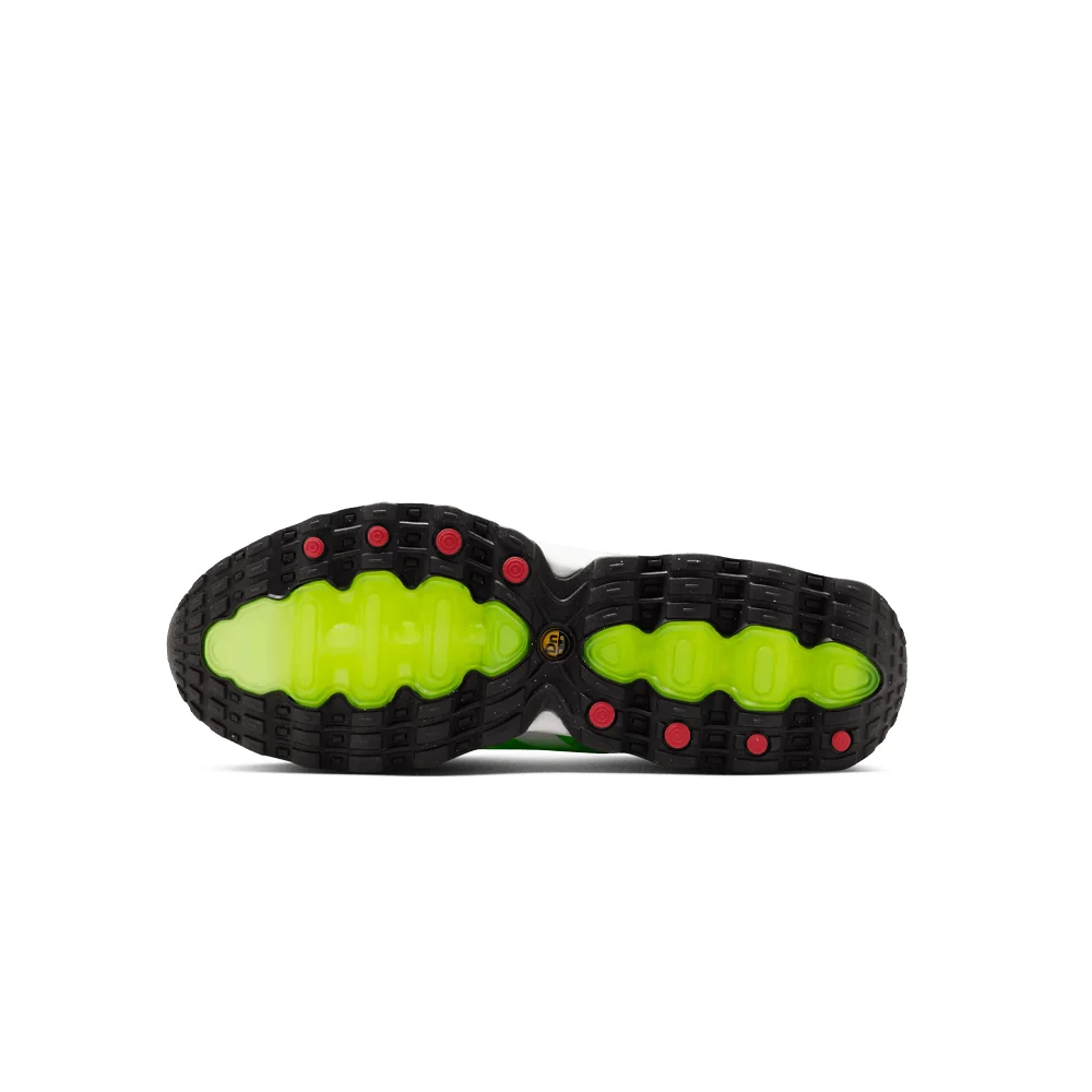 Nike Air Max DN8 (W) - Image 5