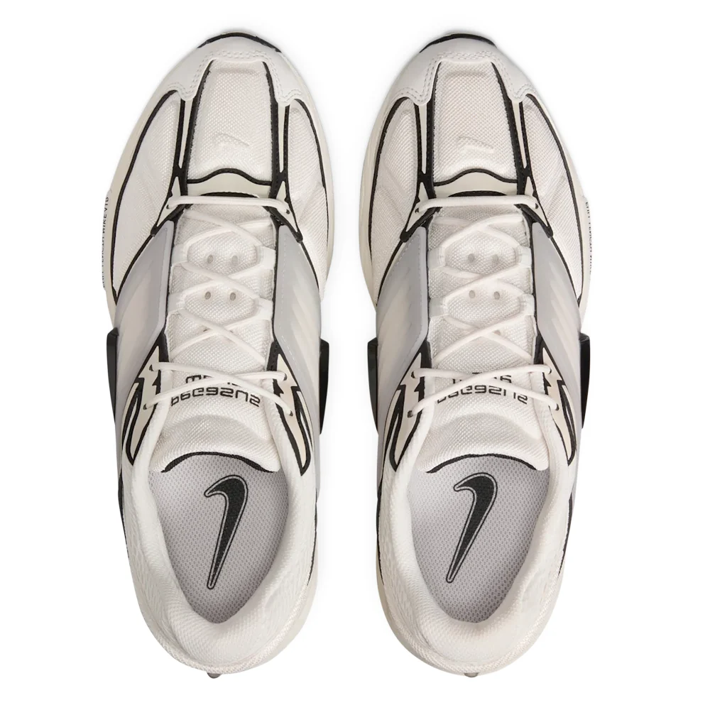 Nike Air Pegasus Wave - Image 3