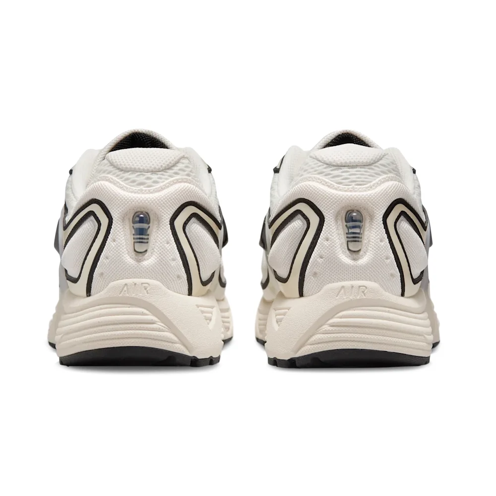 Nike Air Pegasus Wave - Image 4