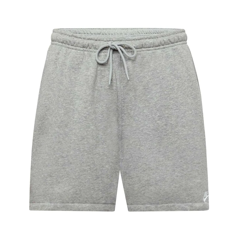 Nike Club Men's French Terry Flow Shorts