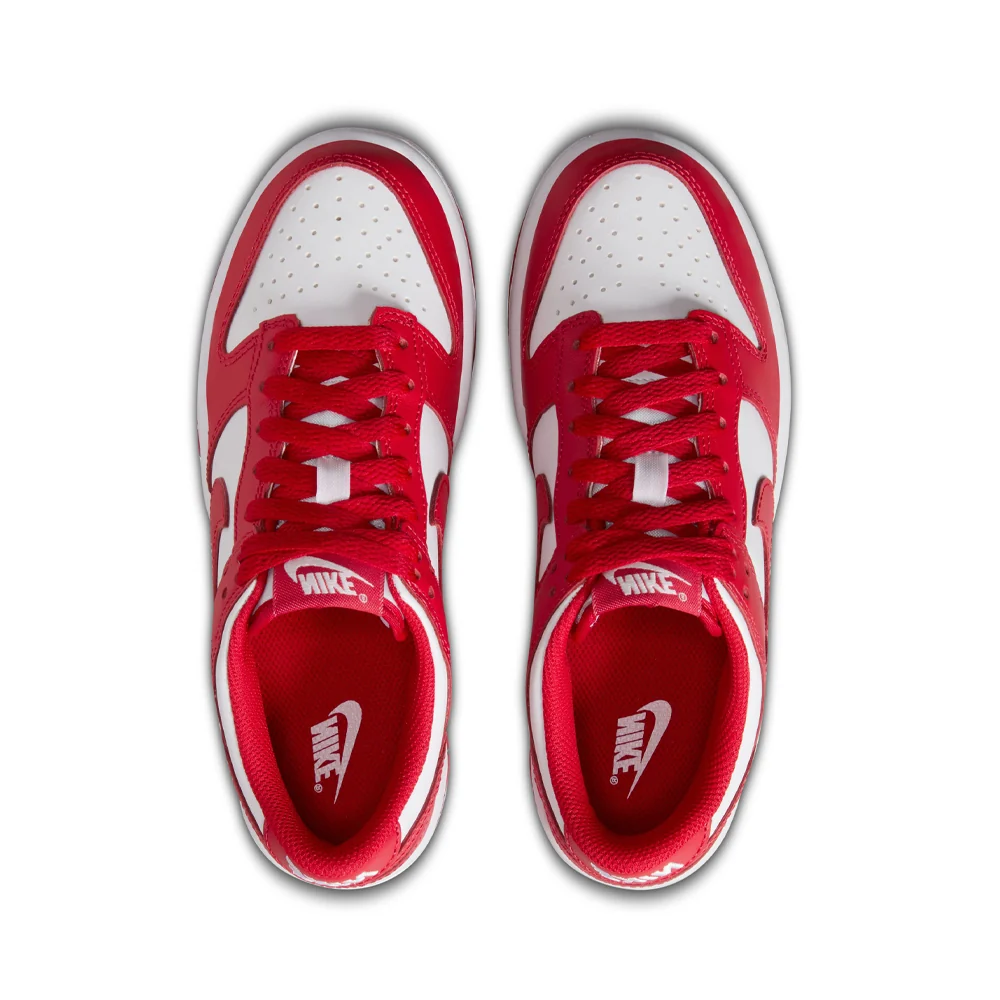 Nike Dunk Low (GS) - Image 3