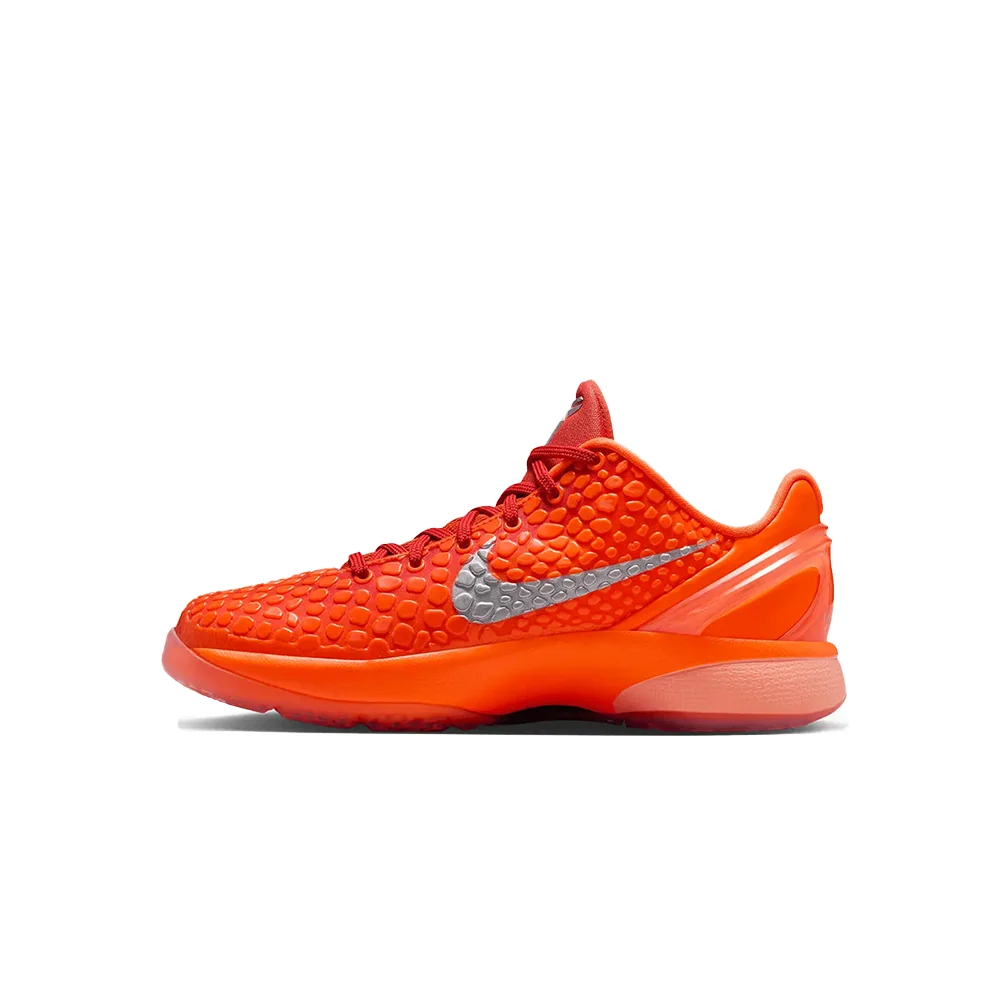 Nike Kobe 6 GS - Image 2