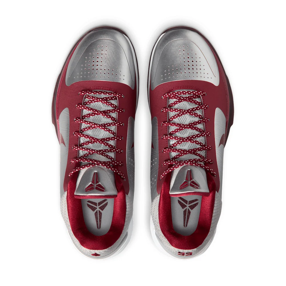 Nike Kobe V Protro - Image 5