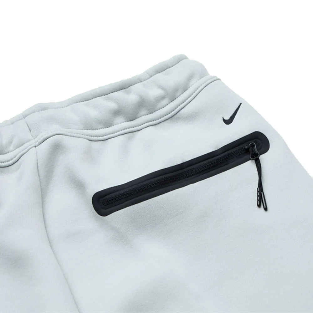 Nike M Nrg Tch FLC Bottom - Image 3