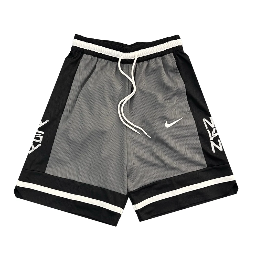 Nike "NY vs NY" Shorts