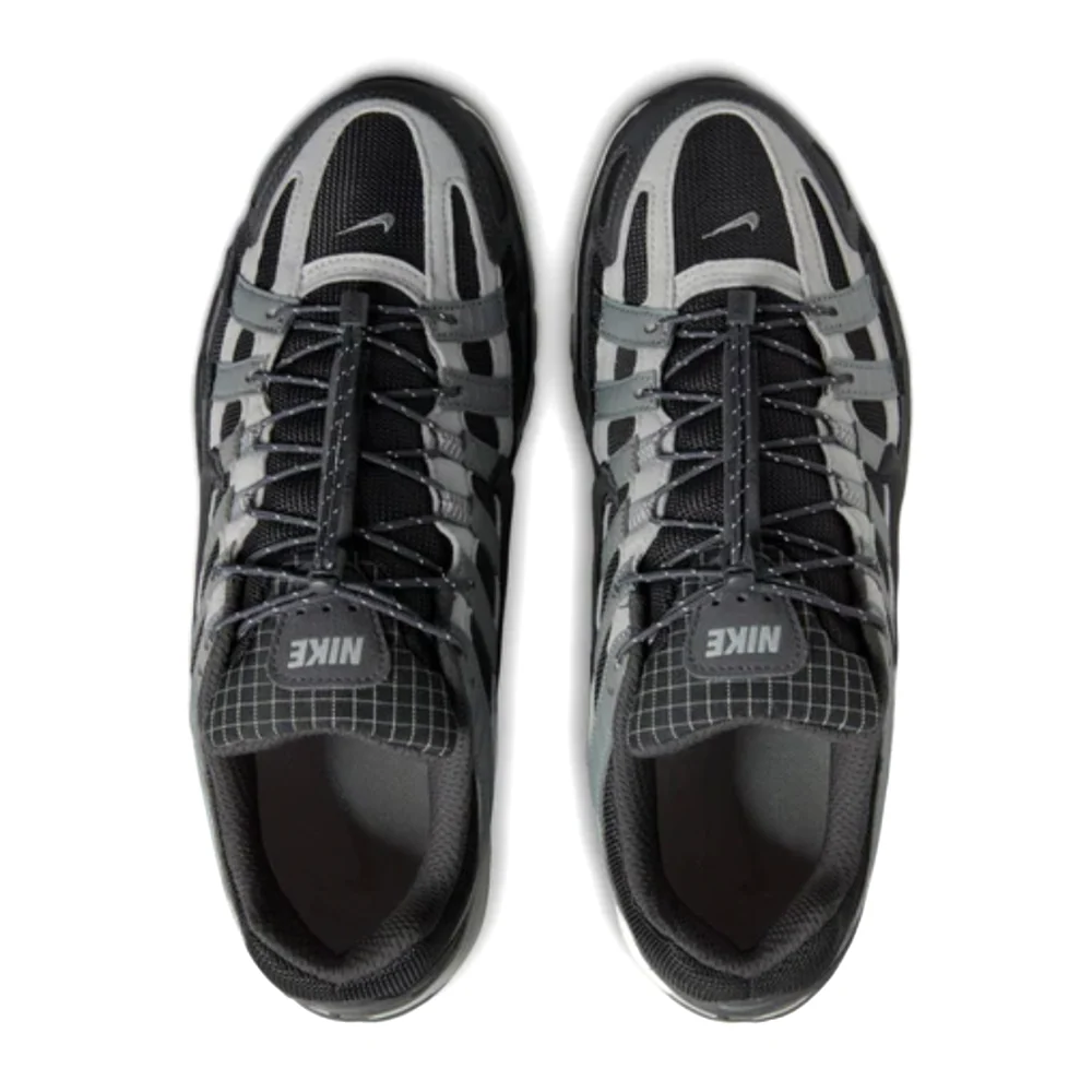 Nike P-6000 - Image 4