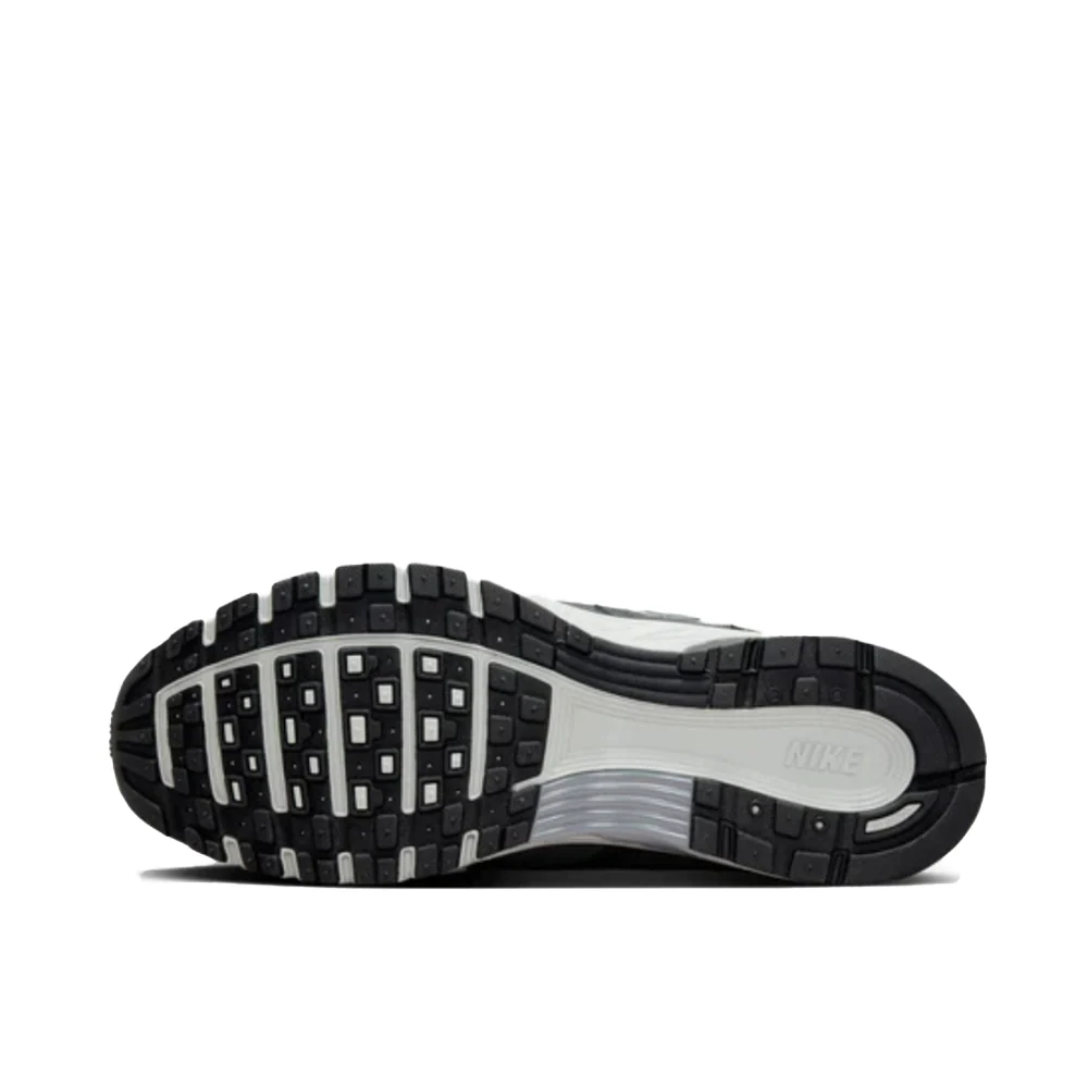 Nike P-6000 - Image 5