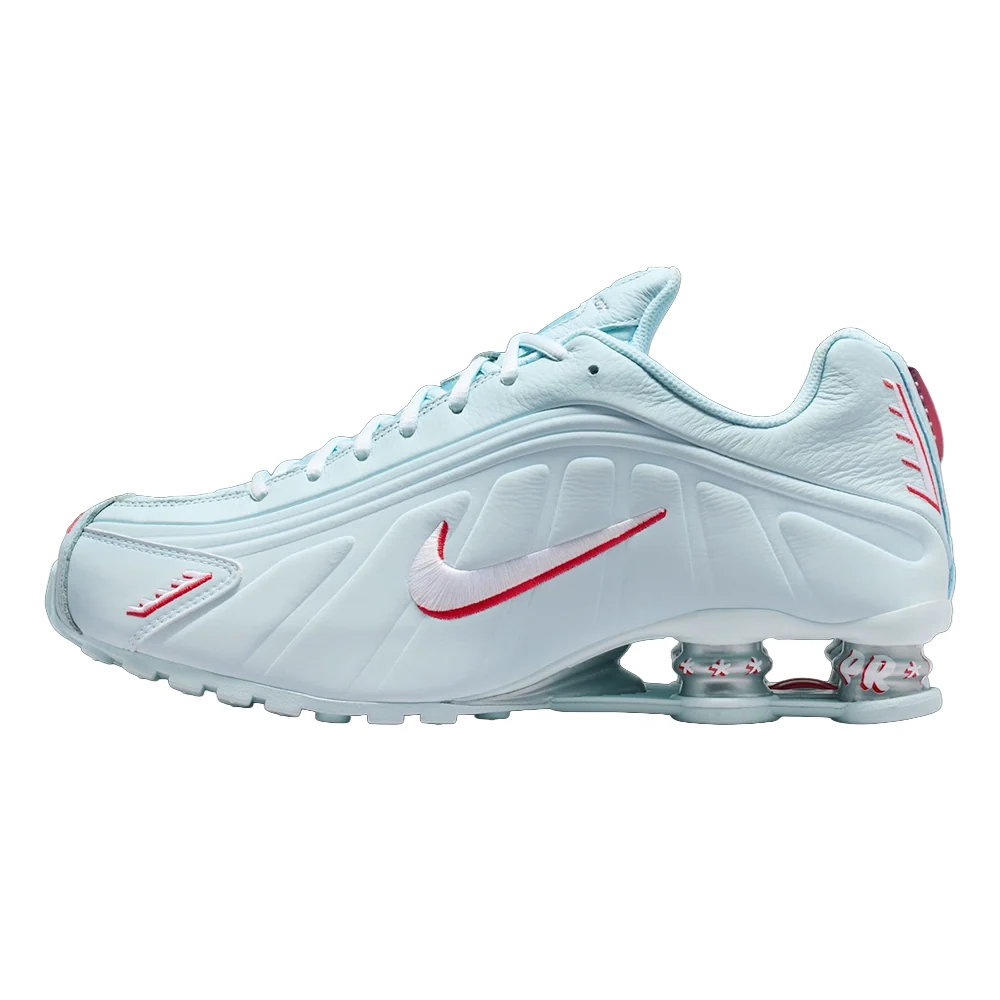 Nike Shox R4 - Image 2