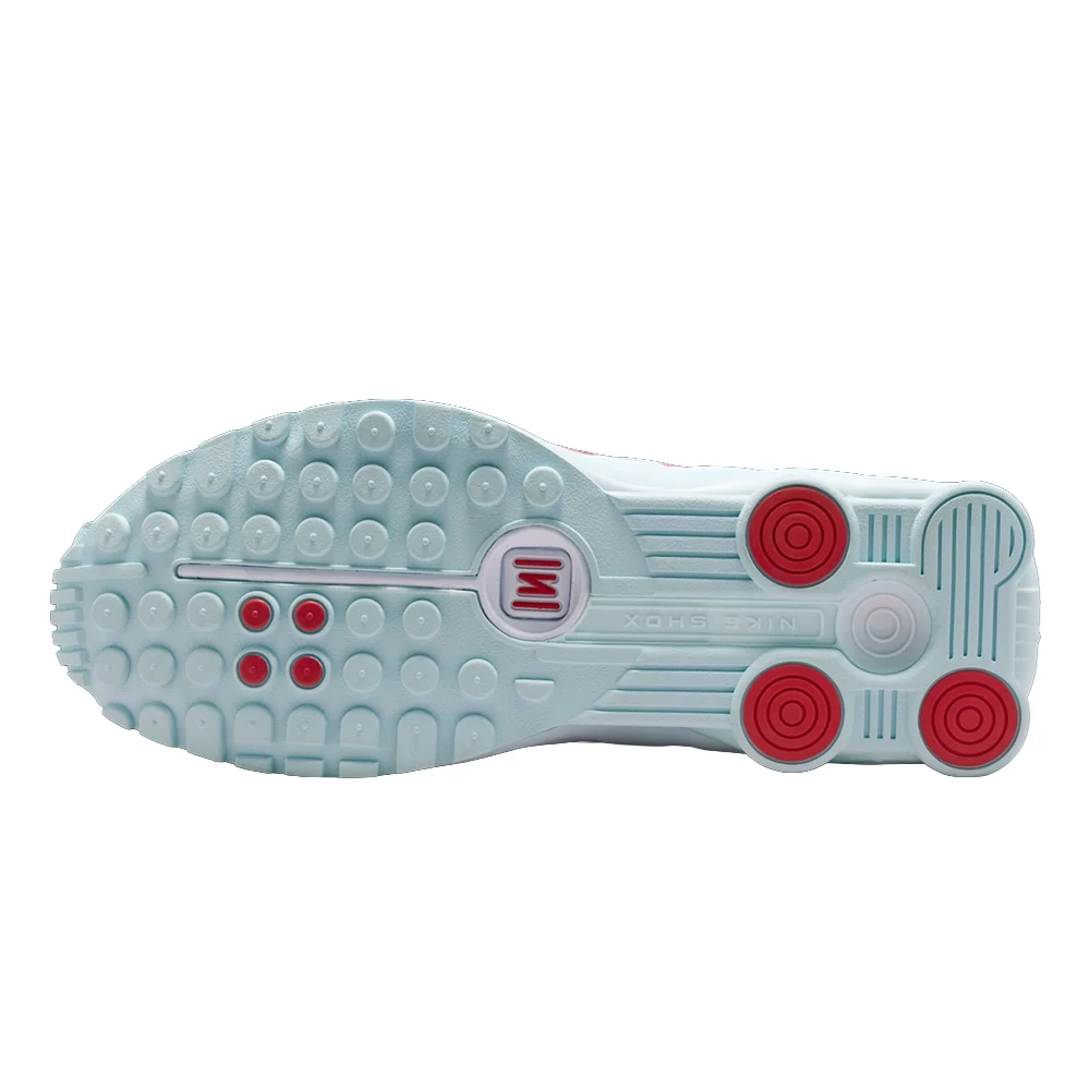 Nike Shox R4 - Image 3