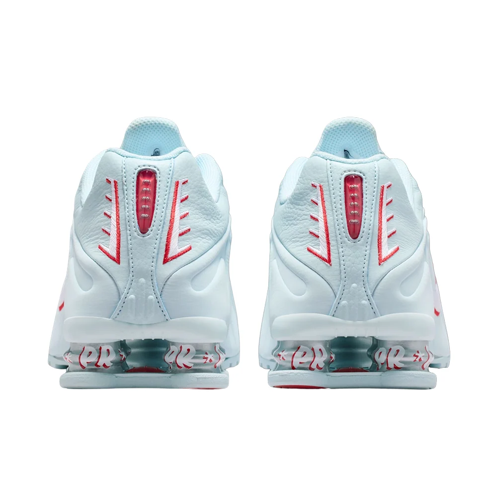 Nike Shox R4 - Image 4