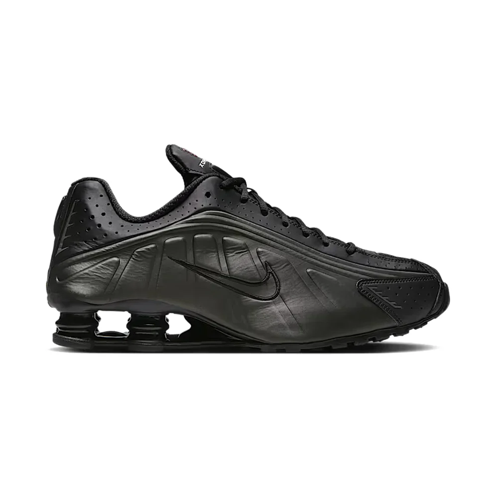 Nike Shox R4
