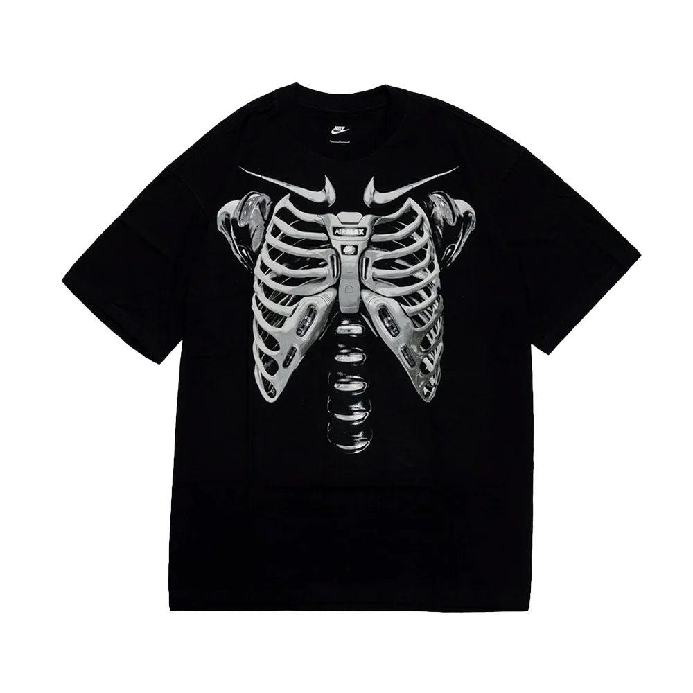 Nike Sportswear Men's Max90 T-Shirt