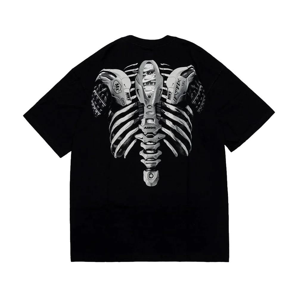 Nike Sportswear Men's Max90 T-Shirt - Image 2