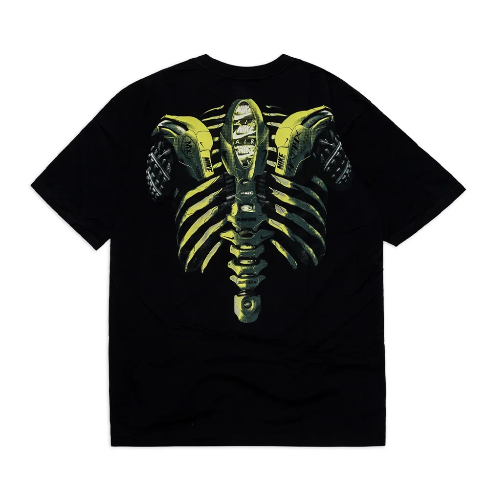 Nike Sportswear Men's Max90 T-Shirt - Image 2