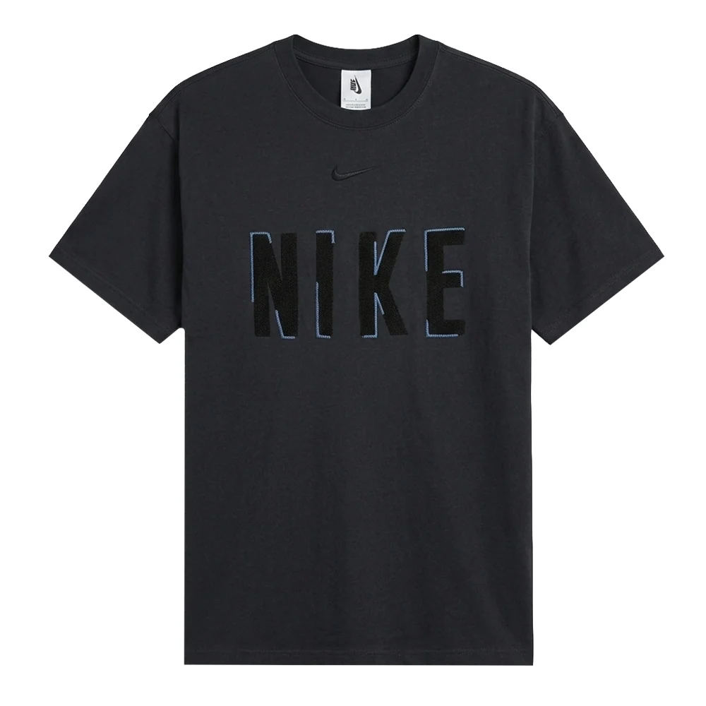 Nike Sportswear Men's T-Shirt