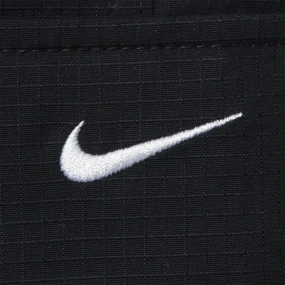 Nike Sportswear Women's Mid-Rise Oversized Cargo Trousers - Image 2