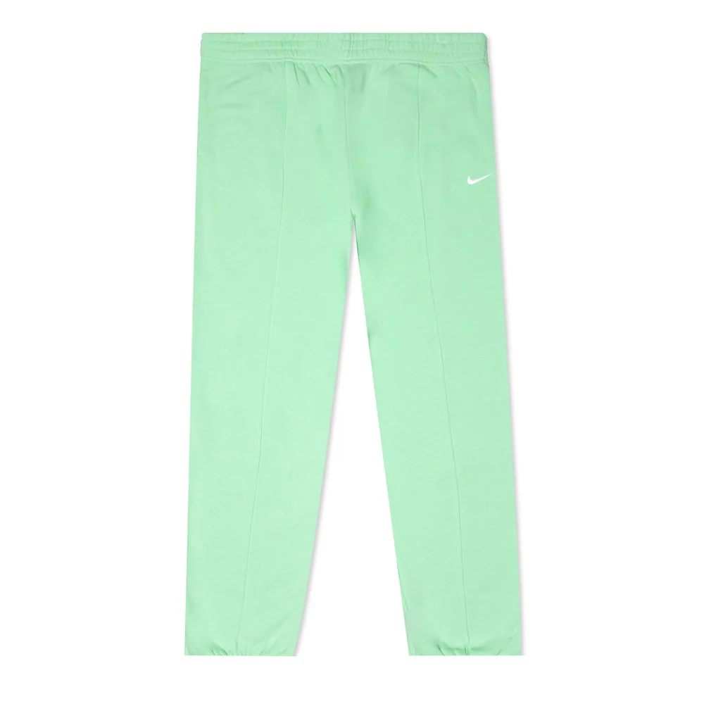 Nike Sweatpants (W)