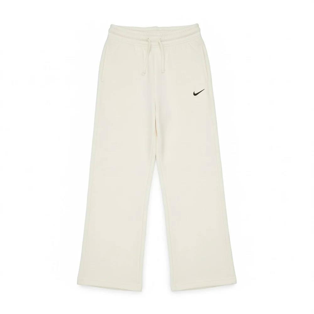 Nike Sweatpants (W)