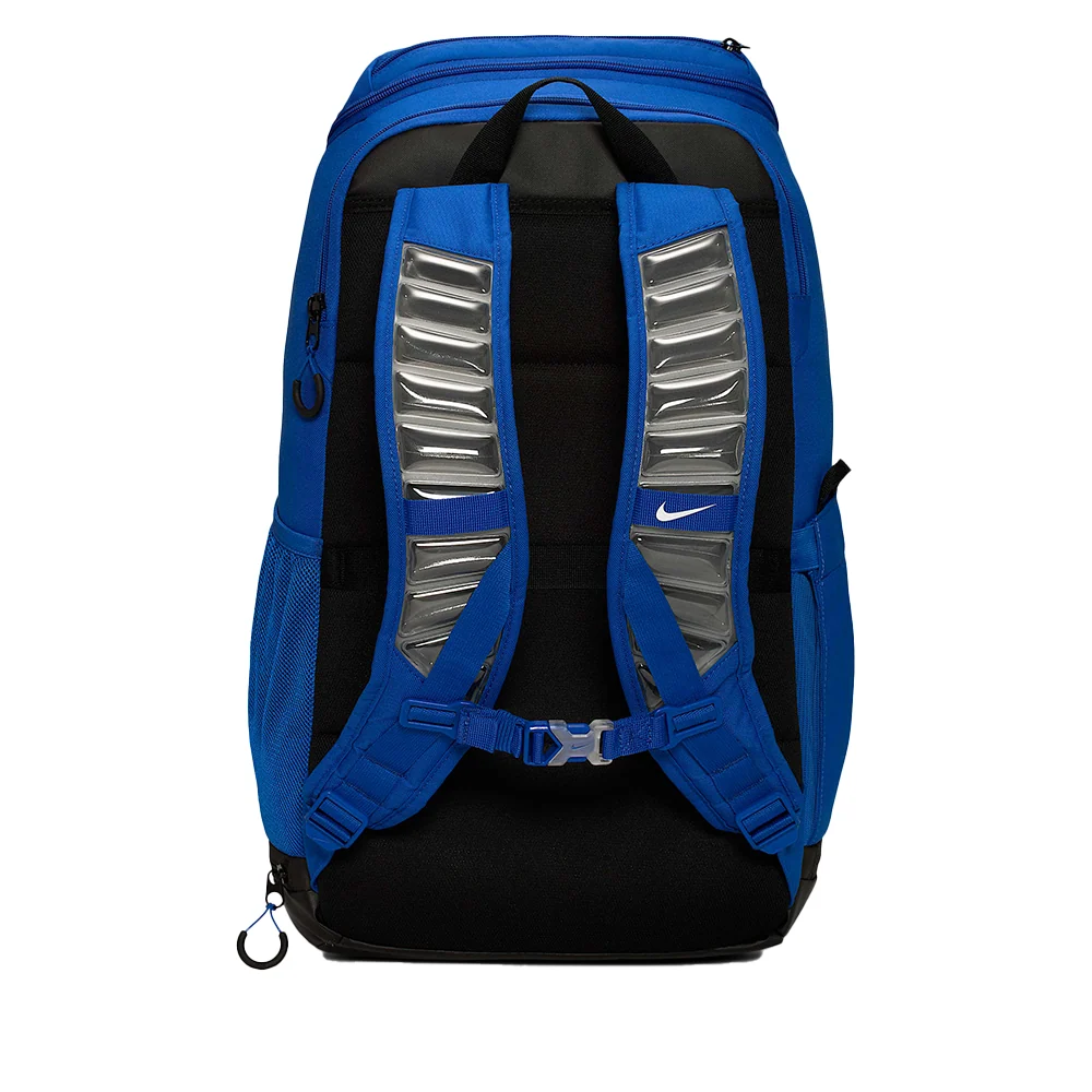 Nike Varsity Elite Backpack (32L)HM9965-480 - Image 2