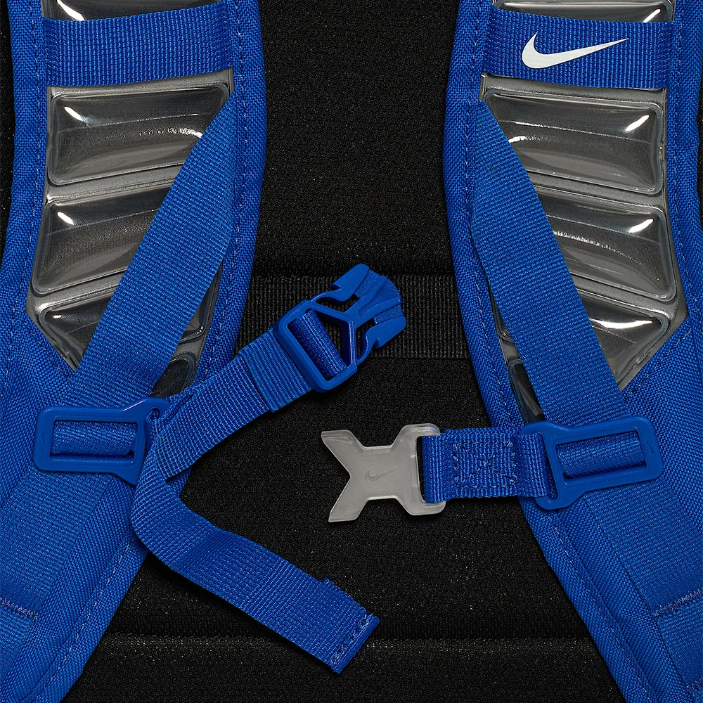 Nike Varsity Elite Backpack (32L)HM9965-480 - Image 3
