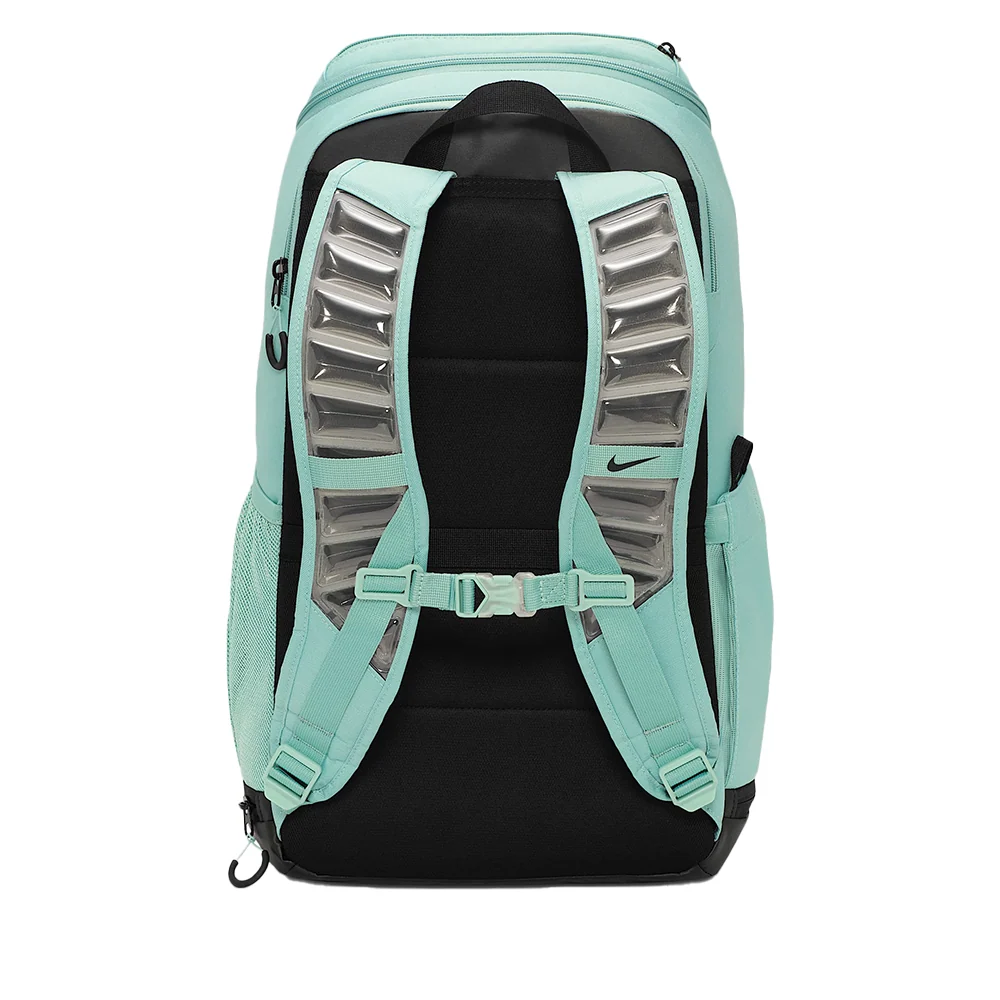 Nike Varsity Elite Backpack (32L) HM9965-017 - Image 2