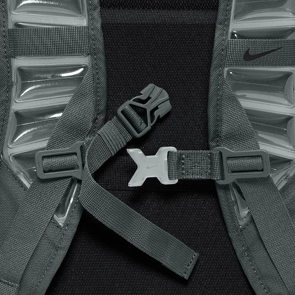 Nike Varsity Elite Backpack (32L) HM9965-068 - Image 3