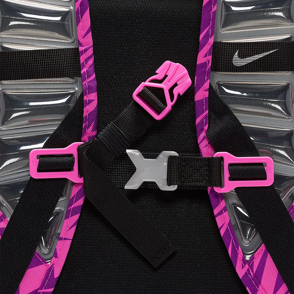 Nike Varsity Elite Backpack (32L) HV6635-684 - Image 3