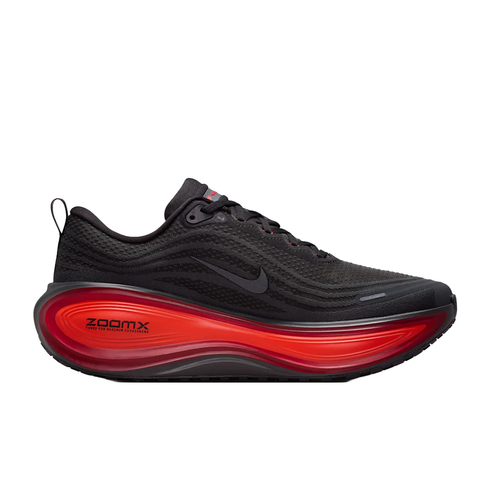 Nike Vomero Plus