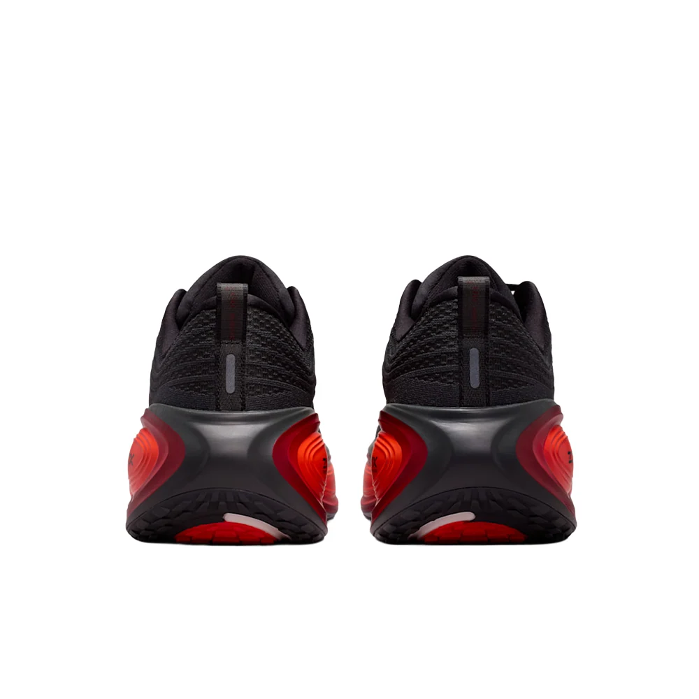 Nike Vomero Plus - Image 4