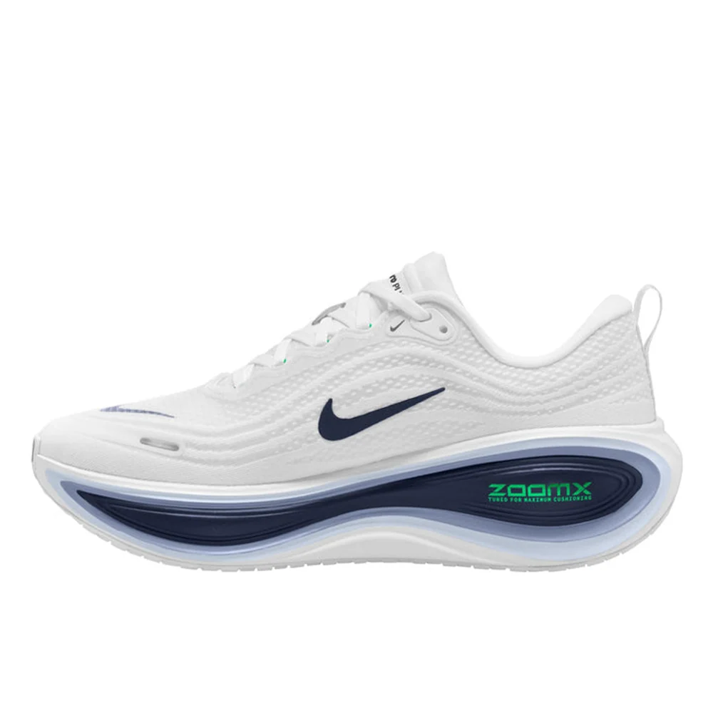 Nike Vomero Plus - Image 2