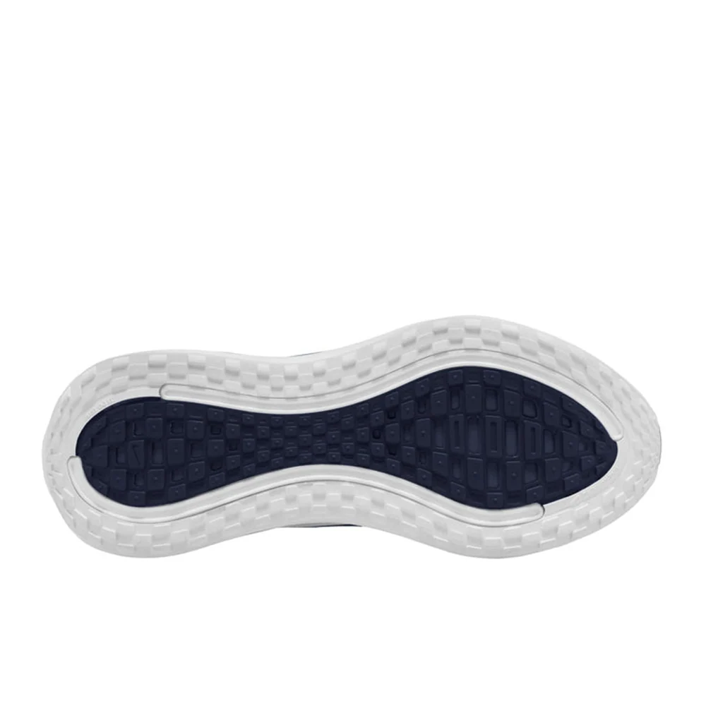Nike Vomero Plus - Image 3
