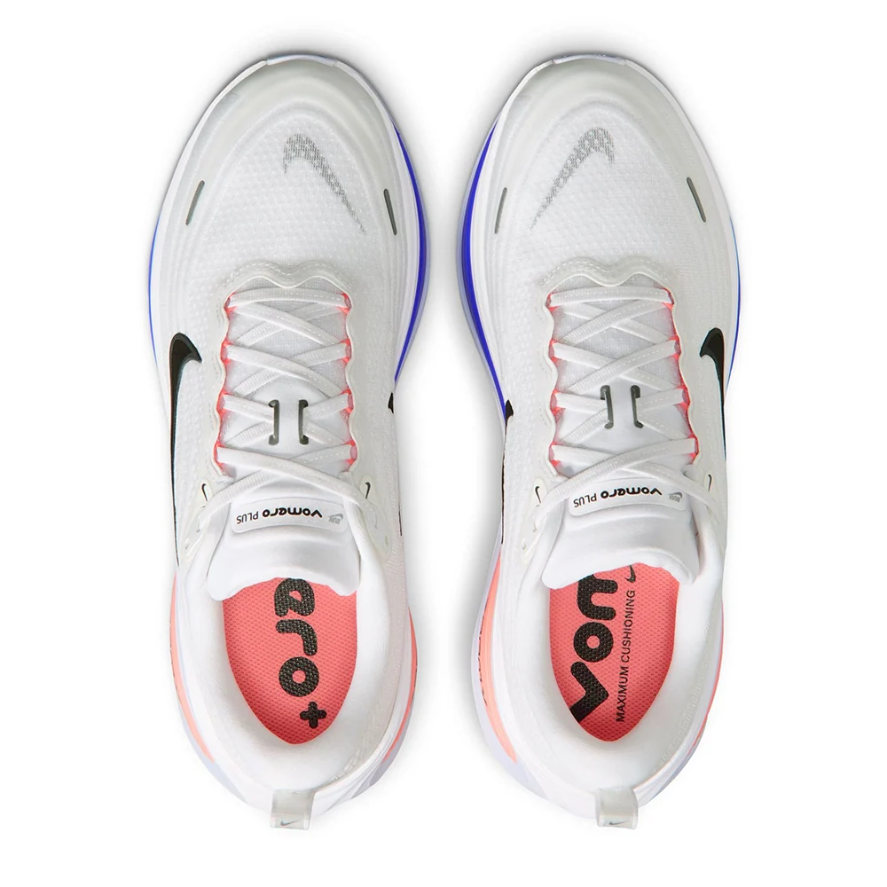 Nike Vomero Plus - Image 4
